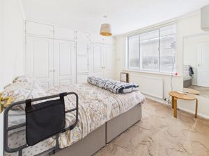 Bedroom 2- click for photo gallery